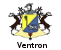 Mairie de Ventron